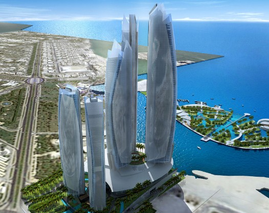 DUBAI TRAVEL - HOTELS DUBAI - 7 STAR - 6 STAR - 5 STAR - VIP PENTHOUSES HELI PADS POOLS STAFF ACCOMODATION OFF PLAN PROPERTY